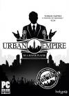 Urban Empire Box Art Front